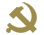 icon5.png