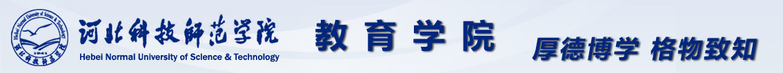 banner.jpg 雷竞技RAYBET